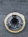 LENKWINKELSENSOR AIRBAGSCHLEIFRING WICKELFEDER AUDI A4 Avant (8E5, B6) 1.9 TDI 8E0953541C