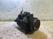 Kondensatpumpe Klimaanalge MERCEDES-BENZ VITO / MIXTO Furgon (W639) 113 CDI A0022307211