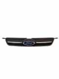 Ziergitter Ford Fiesta VI (CB1, CCN) AM51R8200C