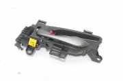 Türgriffinnenrahmen vorne links HONDA CIVIC X Hatchback (FC_, FK) 2.0 Type-R (FK8)