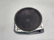 Türlautsprecher vorne rechts MITSUBISHI PAJERO SPORT I (K7_, K9_) 2.5 TD (K94W, K74T)