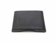 Armaturenbrett Verkleidung unten JAGUAR F-TYPE Coupe (X152) 2.0 i4 AW93530AAWC8C9E AW93530AAW