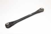 Stange/Strebe für Radaufhängung links Kia Stinger (CK) 55250J5000