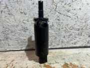 PUMPE SCHEIBENWASCHANLAGE SKODA OCTAVIA II Combi (1Z5) 2.0 TDI 3B7955681