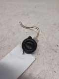 Türlautsprecher vorne links RENAULT CLIO II (BB0/1/2_, CB0/1/2_) 1.5 dCi (B/CB07) 7700425805