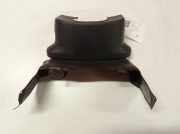 Lenkmechanismus Verkleidung PEUGEOT 207 (WA_, WC_) 1.6 HDi 9654374377