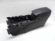 Mittelkonsole RENAULT KADJAR (HA_, HL_) 1.2 TCe 130 969108008R