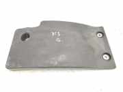 Hinterachsgetriebe BMW X1 (F48) 6867193