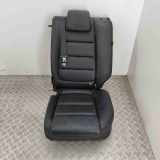 Rücksitzbank mitte Mazda CX-5 (KE, GH) K0725725X02