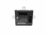 Türsteuergerät vorne links VOLVO V40 Hatchback D2 AV6N14C237BB