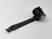 Sicherheitsgurt links hinten Renault Talisman Grandtour (KP) L005417