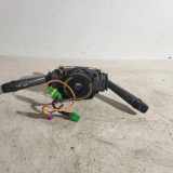 Lenkstockschalter VOLVO V70 II (SW) 2.4 D5 8685371