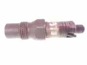 Einspritzdüse FIAT MAREA (185_) 1.9 JTD 105 LCR6705304