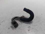 Turbinenschmierrohr RENAULT GRAND SCÉNIC II (JM0/1_) 1.5 dCi (JM1E) 8200285967