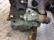 Motor OPEL INSIGNIA A (G09) 2.0 CDTI (68) 55581593