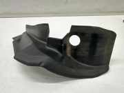 Lampenverkleidung hinten rechts BMW X7 (G07) xDrive 30 d 5A5B4A2