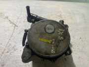Vakuumpumpe HYUNDAI ix35 (LM, EL, ELH) 2.0 CRDi 2881017010