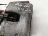 Bremssattel vorne rechts MERCEDES-BENZ C T-Model (S204) C 250 CDI (204.203) 295x28 Bild Bremssattel vorne rechts MERCEDES-BENZ C T-Model (S204) C 250 CDI (204.203) 295x28