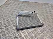 A/C Matrix Heater OPEL CORSA E 1.0 J2842