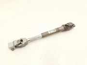 Lenksäulenwelle MERCEDES-BENZ A (W176) A 200 (176.043) A2464600409