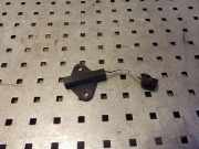 Keyless Antenne MITSUBISHI ASX (GA_W_) 1.8 DI-D 4WD 841MB 8637A526