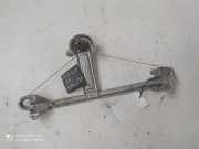 Fensterheber rechts hinten Opel Astra H () 13100421