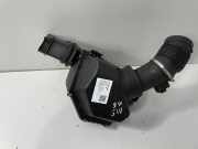 Luftfilterkasten BMW 5 (F10) M5 7843291