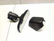 Innenspiegel LAND ROVER RANGE ROVER IV (L405) 3.0 D 4x4 E11048560