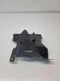 Other Front Right Chassis Parts JAGUAR F-PACE (X761) 2.0 AWD HK8316A262AB