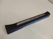 Zierleiste Lexus NX 1 () 67920780