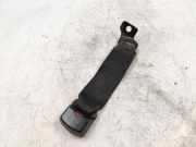 Gurtschloss BMW 5er Touring (E61) 33034525