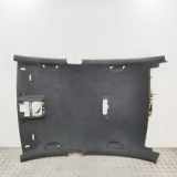 Dachverkleidung VW PASSAT B7 (362) 2.0 TDI 3AE867501