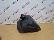 Luftfilterkasten BMW X3 (G01, F97) xDrive 30d Mild-Hybrid 8577140 13718577140