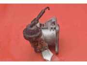 Expansionsventil für Klimaanlage Fiat Stilo (192) 46817373