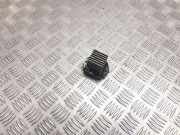 Relais für Lüfter Kia Sorento I (JC) 8461130030