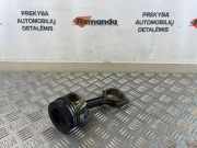 Kolben VW PASSAT B7 (362) 2.0 TDI