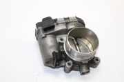 Drosselklappe FORD S-MAX (WA6) 2.0 EcoBoost AG9G-9F991-AB