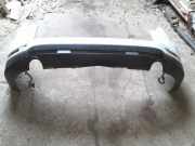 Stoßstange hinten Ford S-Max II (CJ, WA6)