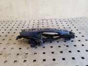 Türaußengriff hinten rechts VOLVO V70 II (SW) 2.4 D5 AWD 30784202