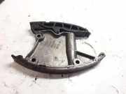 Kettenschieber AUDI A6 (4F2, C6) 2.7 TDI quattro 059109217C