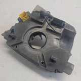LENKWINKELSENSOR AIRBAGSCHLEIFRING WICKELFEDER BMW 5 (E60) 530 d xDrive 6962903