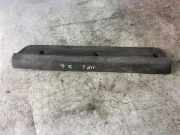 Innenschwellenzierleiste hinten links MITSUBISHI PAJERO SPORT I (K7_, K9_) 2.5 TD (K94W, K74T) Mr227560