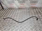Kraftstoffrohr AUDI A8 D3 (4E2, 4E8) 3.7 quattro 4E0201220A