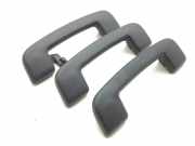 Dachgriffset (innen) NISSAN JUKE (F16) 1.0