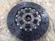 Kupplungsscheibe TOYOTA AVENSIS (_T22_) 2.0 D-4D (CDT220_)