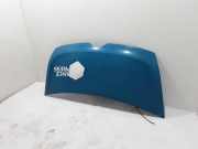 Motorhaube RENAULT MASTER III Furgon (FV) 2.3 dCi 110 FWD 651226743R