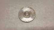 Radabdeckung Chrysler Sebring (JR) 30054D03
