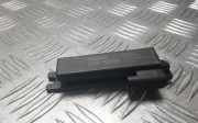 Antenne LAND ROVER RANGE ROVER IV (L405) 4.4 D V8 4x4 AH4215K603AA