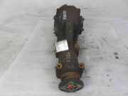 Achse hinten Subaru Impreza I Station Wagon (GF)