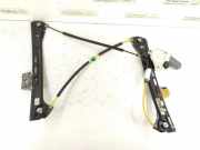 Fensterheber links hinten Mercedes-Benz E-Klasse Cabriolet (A238) 2057204327